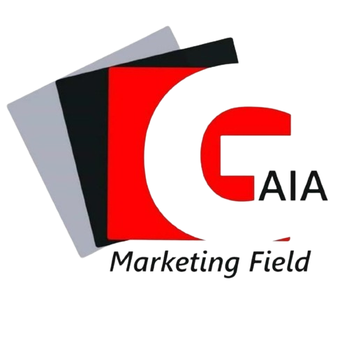 GAIA - Marketing Field